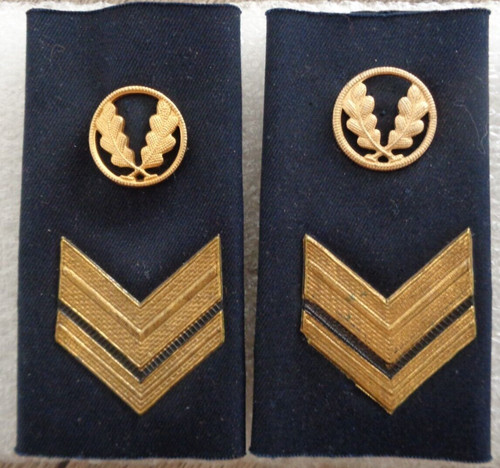 Coppia gradi tubolari - coppia, di