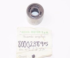 NOS OEM CAGIVA 78-79 Sxt / Sst