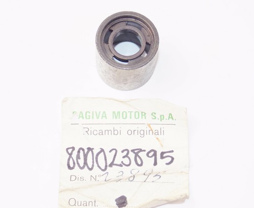 Nos oem cagiva sxt - cagiva,