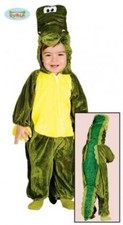 CARNEVALE HALLOWEEN VESTITO