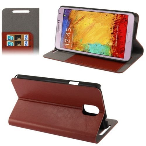 Custodia case cover - custodia,