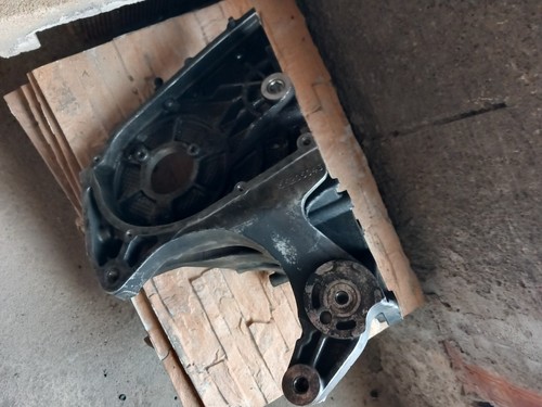 Kit supporti motore - kit, e