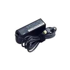 Power Supply / Charger for