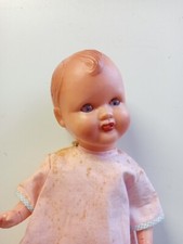 BAMBOLOTTO MADE IN ITALY VINTAGE