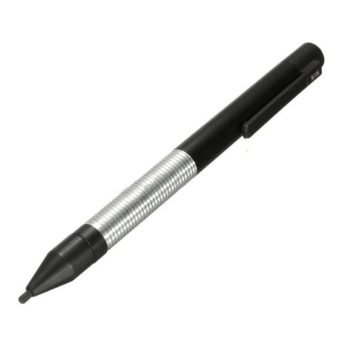 Penna stilo android disegno - android,