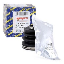 KB-082 JAPANPARTS CUFFIA