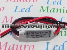 Mini Centralina Controllo