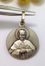 SAN GIOVANNI BOSCO ( DON BOSCO