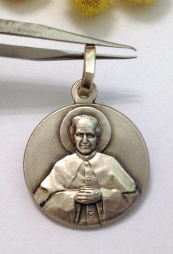 San giovanni bosco don - giovanni,
