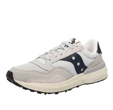 Saucony Jazz Next Bianco -
