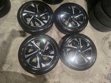 9828186080 CERCHI IN LEGA BI