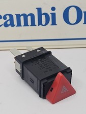GENUINE VW 6N0953235B BUS