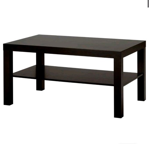 Nuovo tavolino caffè ikea - nuovo,
