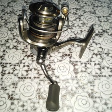 Mulinello Shimano Ultegra 1000