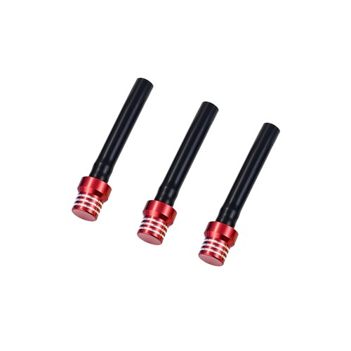Pcs sfiato serbatoio moto - pcs,