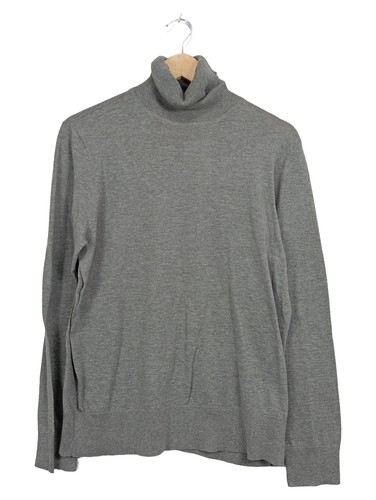 Chaps maglione donna - maglione,