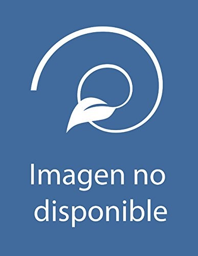 Passwords english - passwords, to