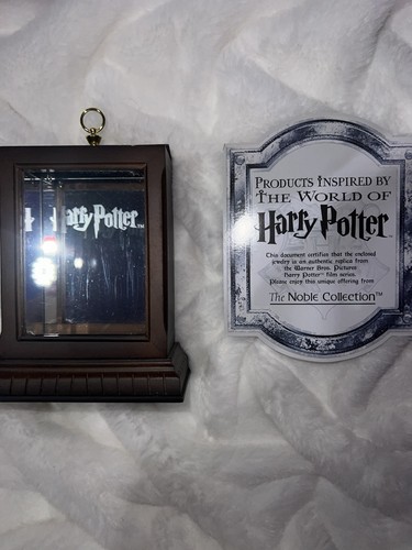 Collana harry potter placcata - potter,
