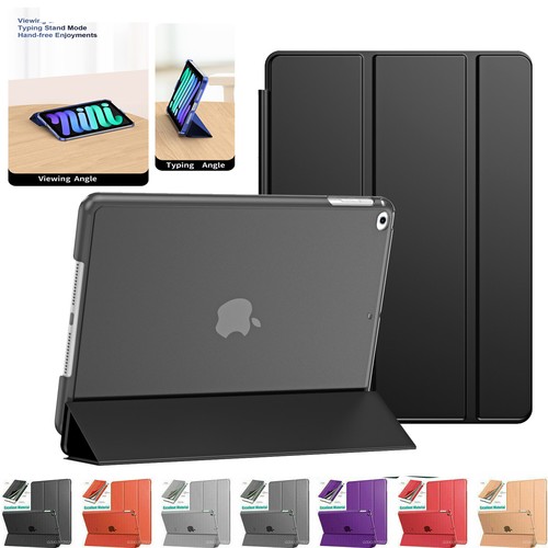 Custodia magnetica per ipad - magnetica,