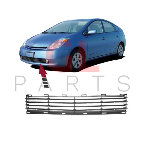 Grille pare choc pour - grille, pare-choc