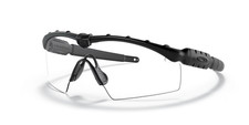 Oakley M FRAME 2.0 occhiali