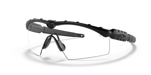 Oakley frame 0 occhiali - frame, 2.0