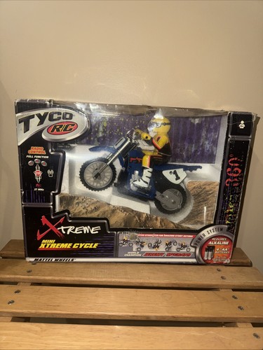 Ruote nuove tyco mini - ruote,