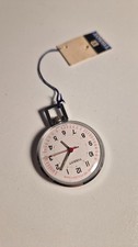 Orologio da tasca Tissot da