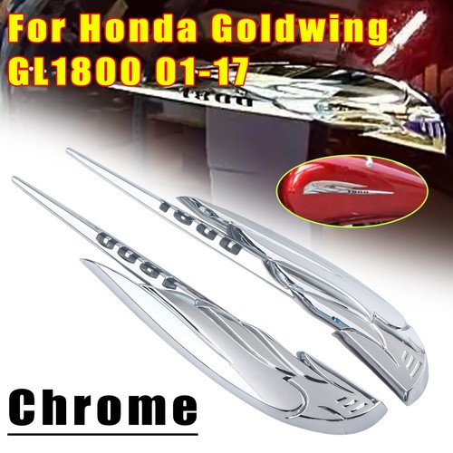 Per honda goldwing gl1800 - per,
