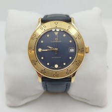 Orologio  Automatico Eta