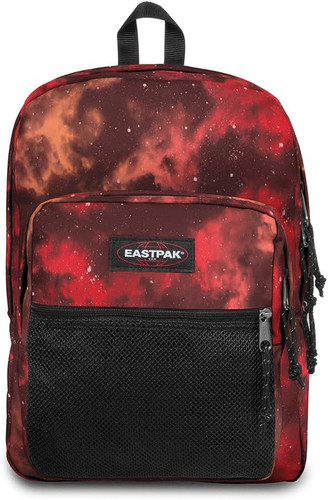 Eastpak pinnacle zaino - eastpak, unisex