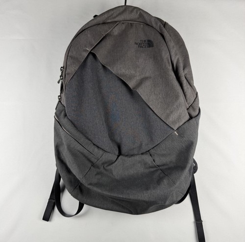 The north face - north, isabella