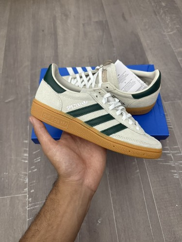 Adidas gazelle scarpe - gazelle, da