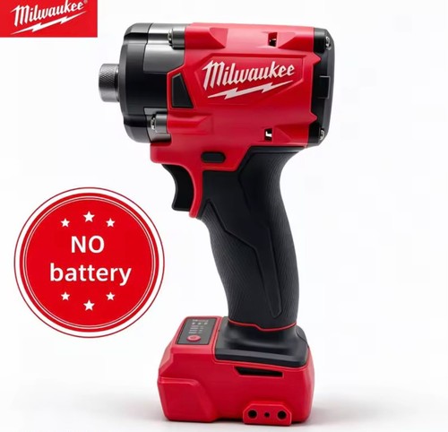 Milwaukee m18 fmtiw2f12 - milwaukee, fmtiw2f12-0x
