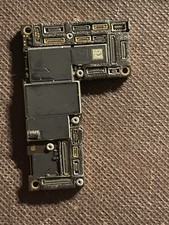 iPhone 12 Pro Max 256GB