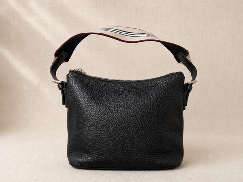 Burberry shoulder bag - burberry,