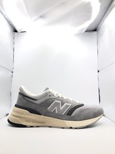 New Balance 997R Shadow Grey