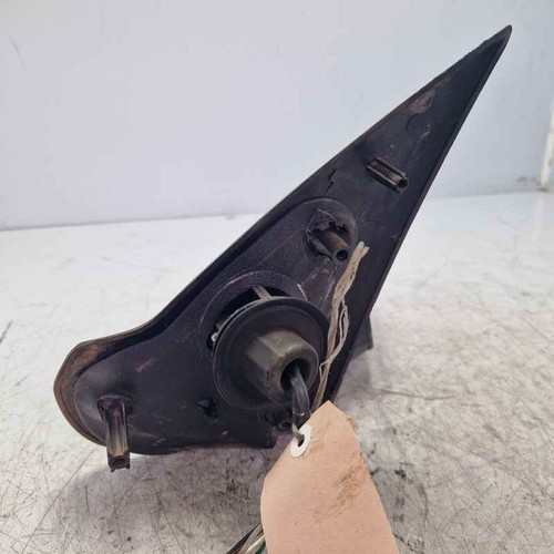 Specchietto retrovisore destro - specchietto,