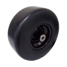 Parte collaudata pneumatico