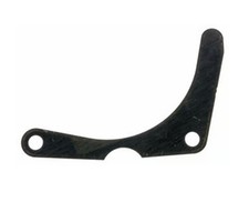 KAWASAKI KX 250 2T dal 1997 al