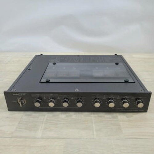 Sony d900 divisore canali - divisore,