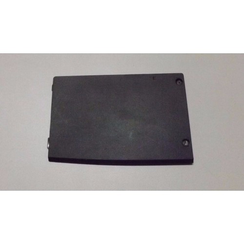 Acer aspire 5520 cover hard - acer,