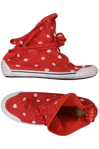 Adidas neo sneaker donna - adidas,
