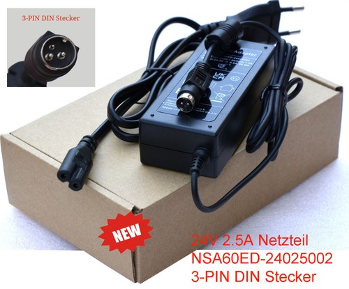 24v 60w alimentatore per - 60w,
