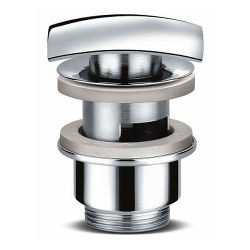 Piletta lavabo click clack - lavabo, click-clack