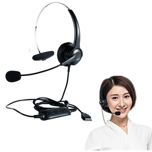 Cuffie con auricolare - cuffie,