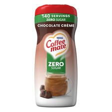 Coffee-mate Cioccolato Cremoso
