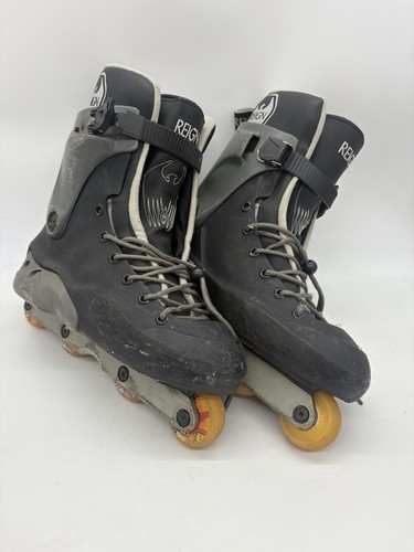 Vintage randy spizer boot - vintage,