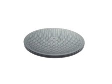 Disco Rotante Antiscivolo