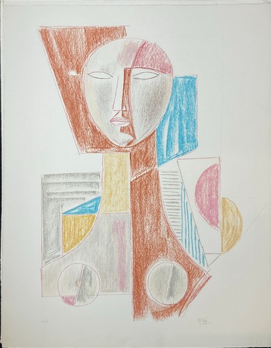 Mario tozzi - mario,
